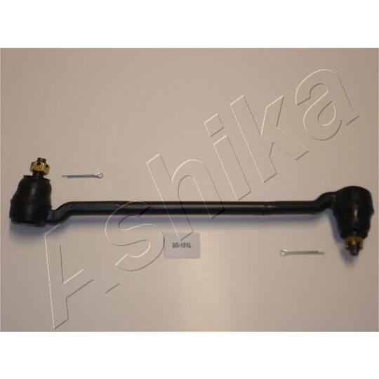 108-01-101L - Tie rod end 