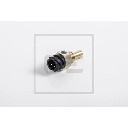 080.367-00A - Sensor, coolant temperature 