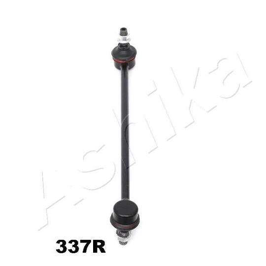 106-03-337R - Sway Bar, suspension 