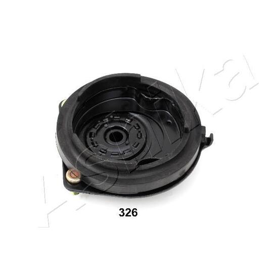 GOM-326 - Suspension Strut Support Mount 