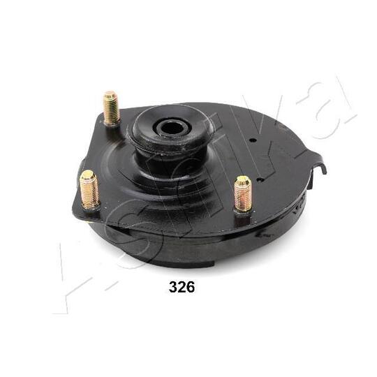 GOM-326 - Suspension Strut Support Mount 