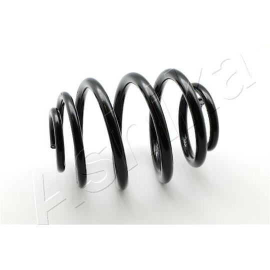 ZCA5292J - Coil Spring 