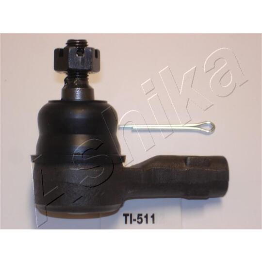 111-05-511 - Tie rod end 