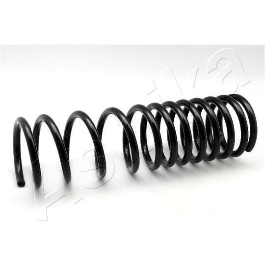 ZCA5394A - Coil Spring 