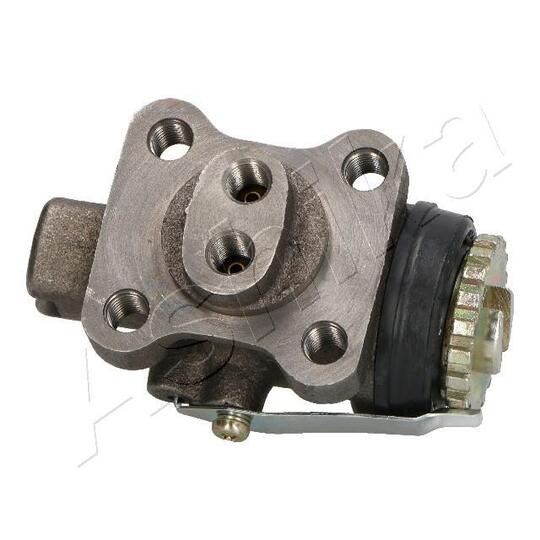 65-02-209 - Wheel Brake Cylinder 