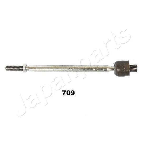 RD-709 - Tie Rod Axle Joint 