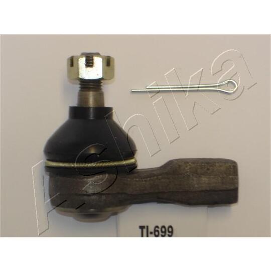 111-06-699 - Tie rod end 