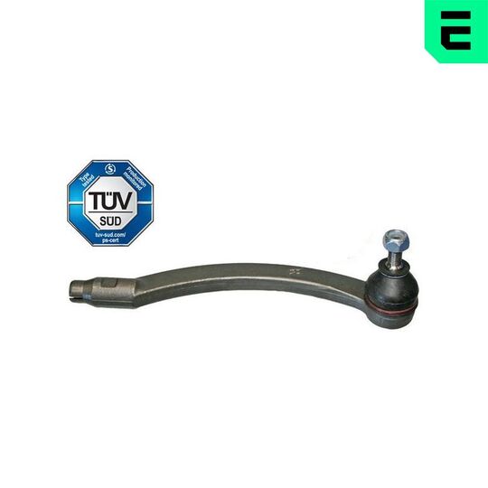 G1-1340 - Tie rod end 