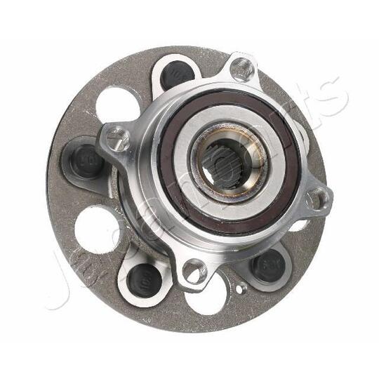 KK-24064 - Wheel hub 