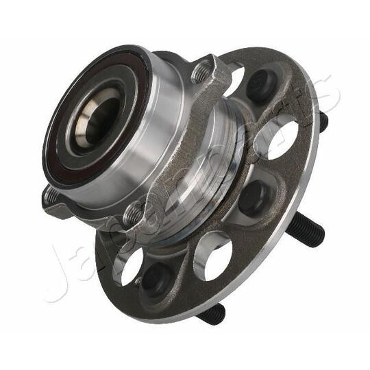 KK-24064 - Wheel hub 