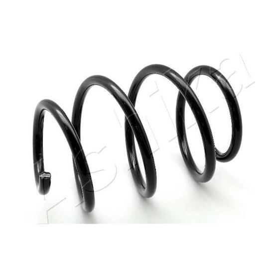 ZCA3001H - Coil Spring 