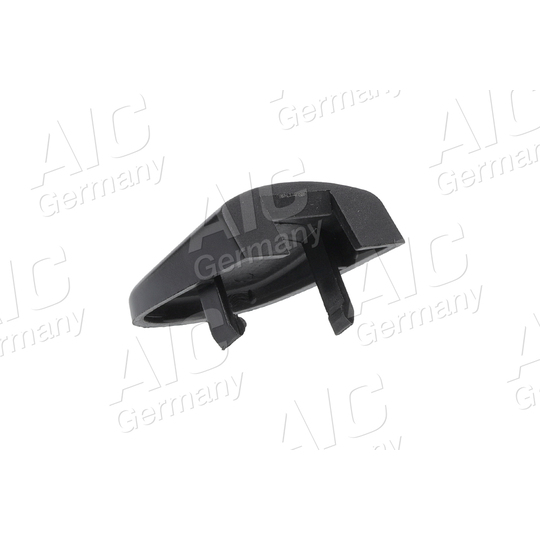 50571 - Cover, door handle 