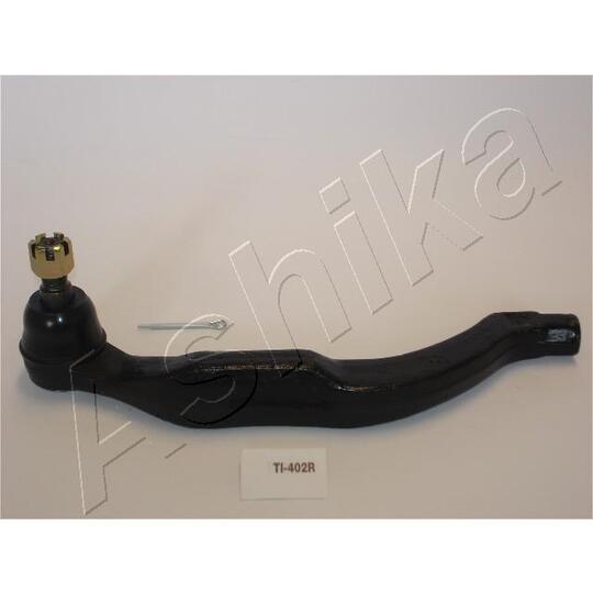 111-04-402R - Tie rod end 