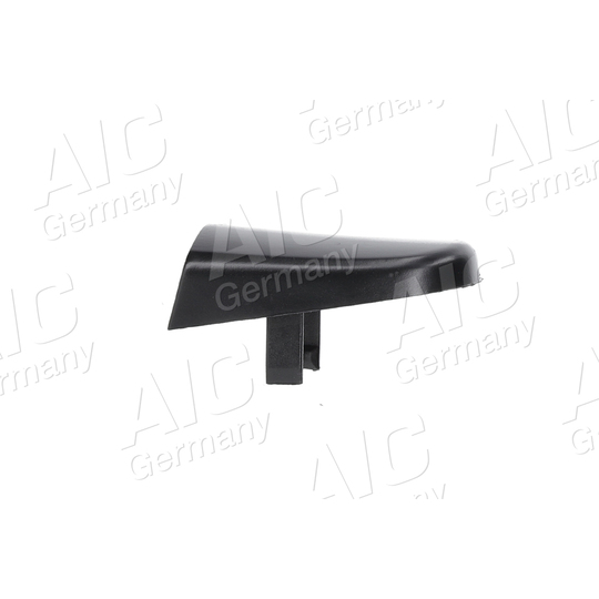 50571 - Cover, door handle 