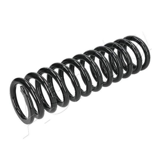 ZCA2514E - Coil Spring 