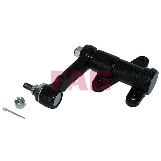 842 0021 10 - Steering Arm 