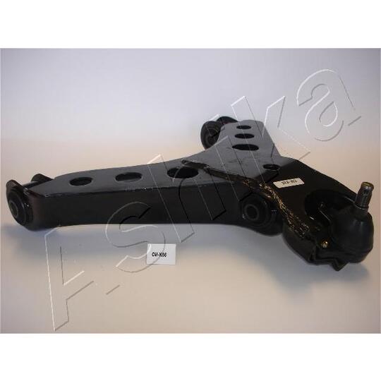 26-0K-K56 - Track Control Arm 