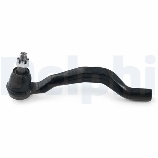 TA6312 - Tie rod end 