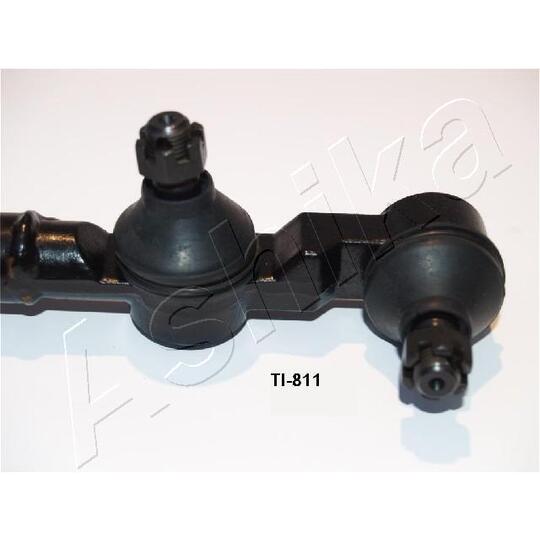 111-08-811 - Tie rod end 