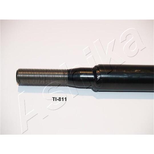 111-08-811 - Tie rod end 