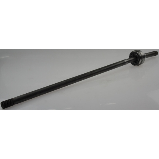 GKND12255 - Drive Shaft 