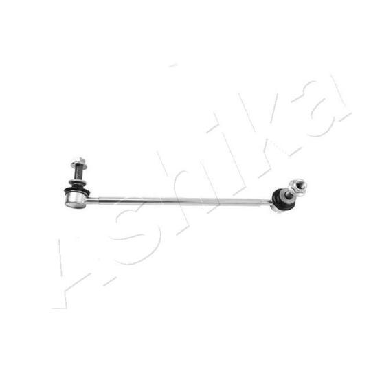 106-07-710R - Sway Bar, suspension 