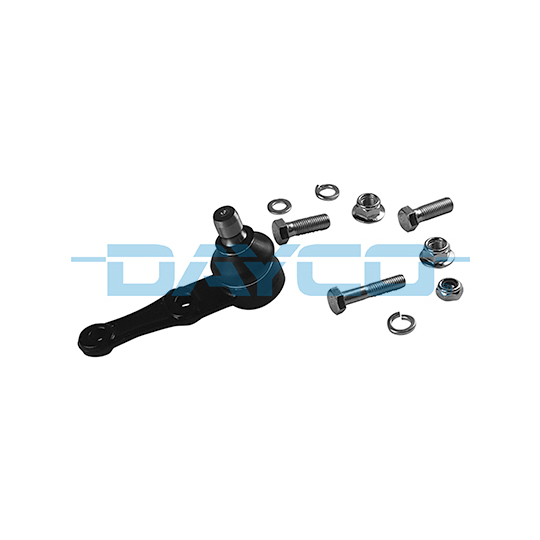 DSS3216 - Ball Joint 