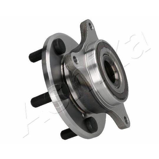 44-14028 - Wheel hub 