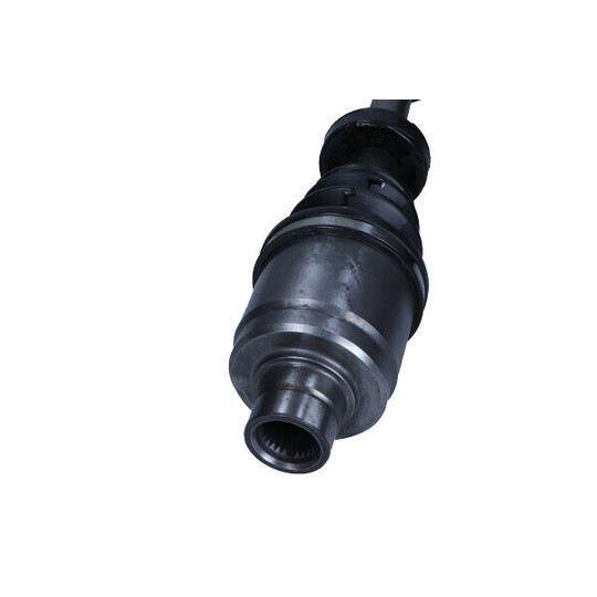 49-2385 - Drive Shaft 