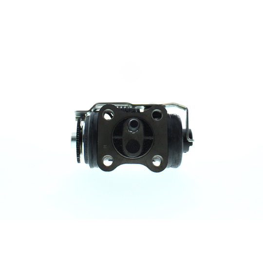 WCT-180 - Wheel Brake Cylinder 