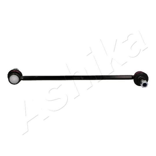 106-0L-L17 - Sway Bar, suspension 