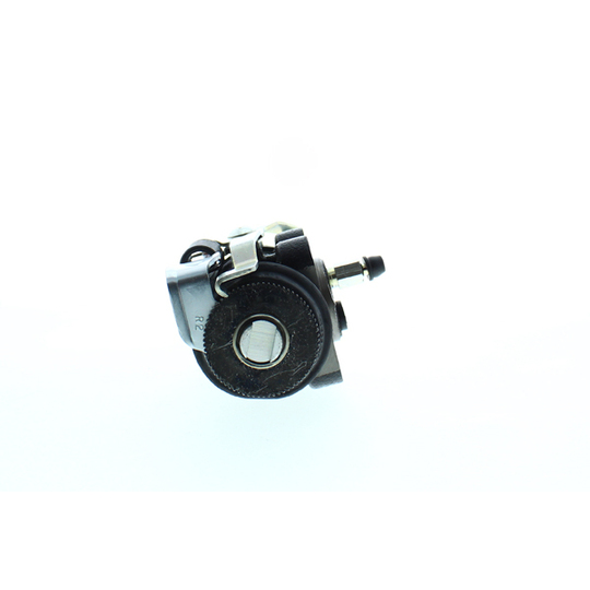 WCT-180 - Wheel Brake Cylinder 
