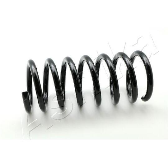 ZCA5068A - Coil Spring 