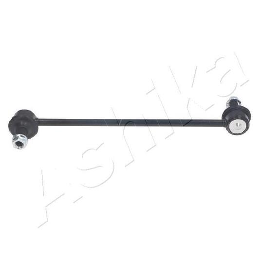 106-03-340 - Sway Bar, suspension 