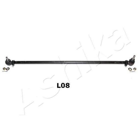 27-0L-L08 - Tie Rod 