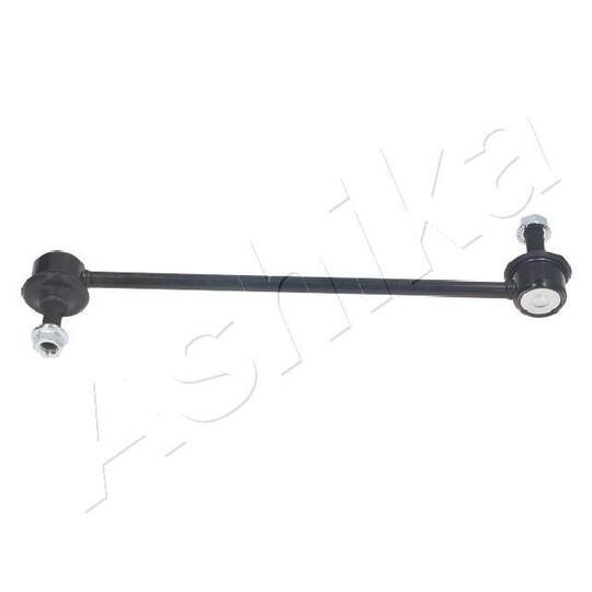 106-03-340 - Sway Bar, suspension 