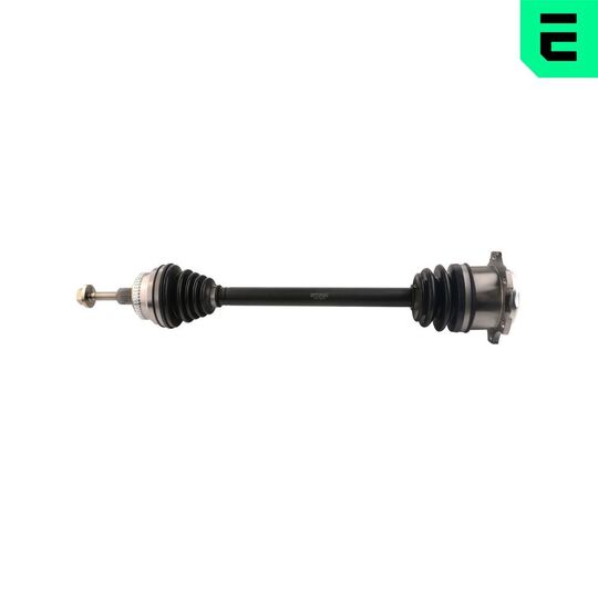 DS-3809 - Drive Shaft 