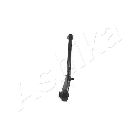 71-09-904 - Track Control Arm 