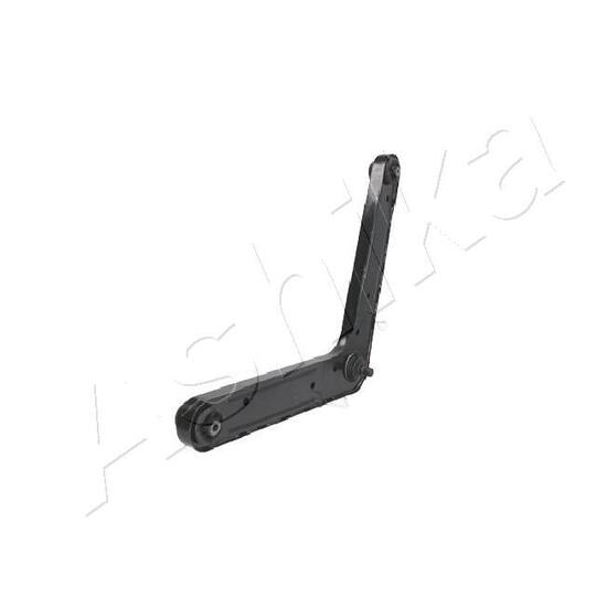 71-09-904 - Track Control Arm 