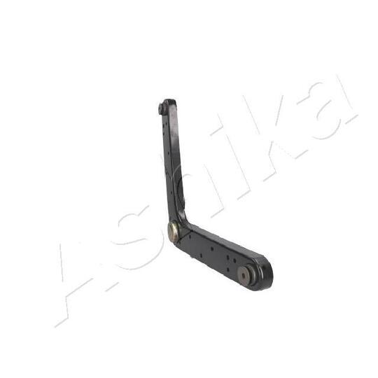 71-09-904 - Track Control Arm 