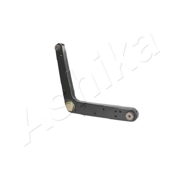 71-09-904 - Track Control Arm 