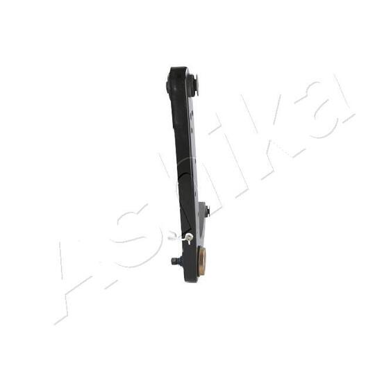 71-09-904 - Track Control Arm 