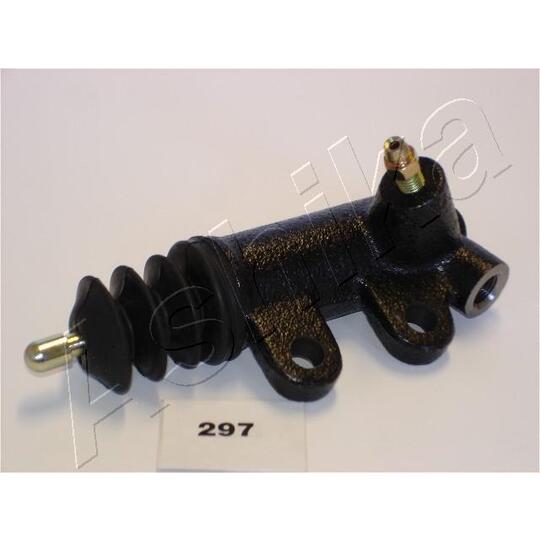 85-02-297 - Slave Cylinder, clutch 