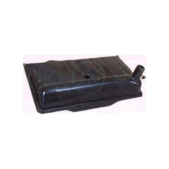 9510008 - Fuel tank 