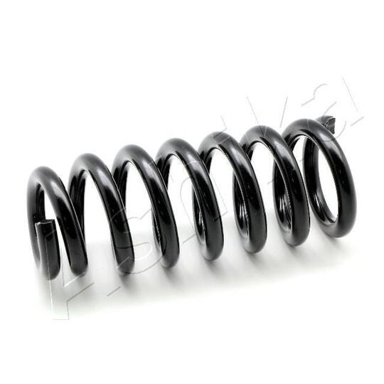 ZCA6039F - Coil Spring 