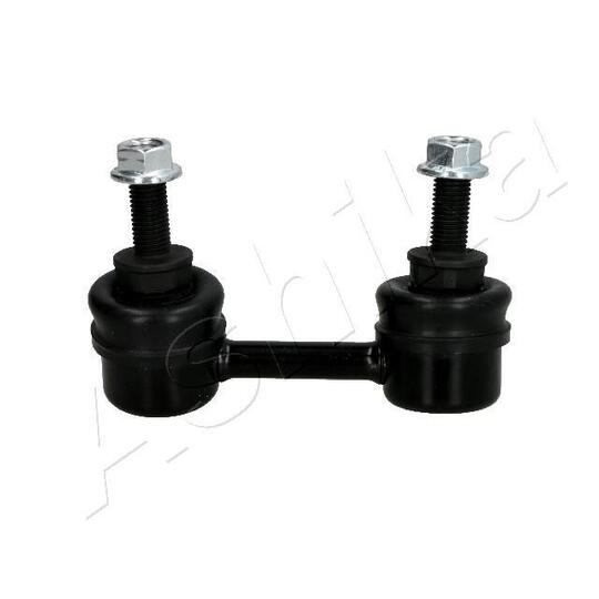 106-01-164R - Sway Bar, suspension 