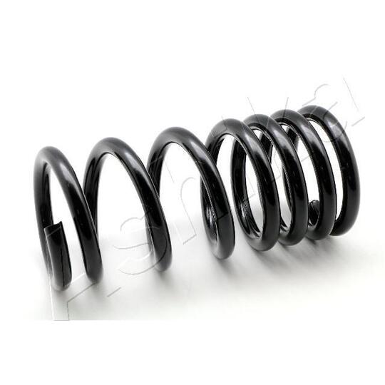 ZCA5312A - Coil Spring 