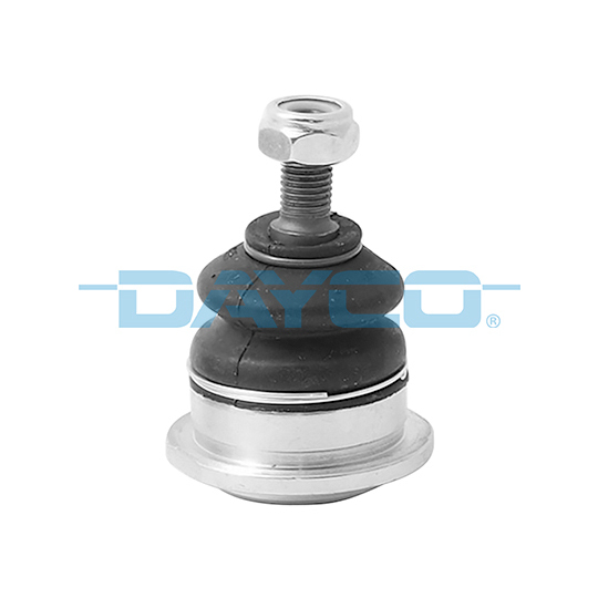 DSS2853 - Ball Joint 