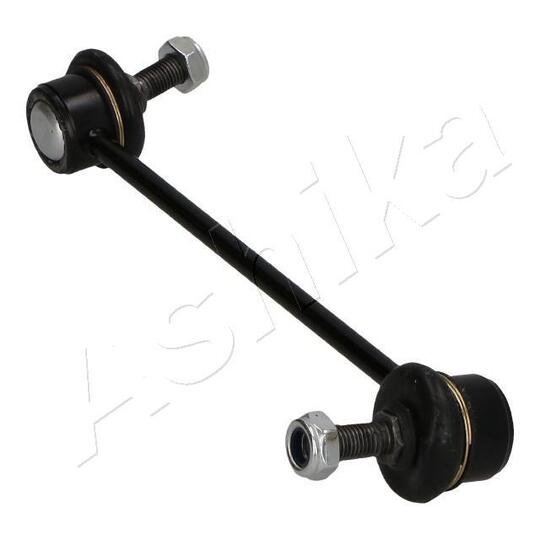 106-0H-H36R - Sway Bar, suspension 