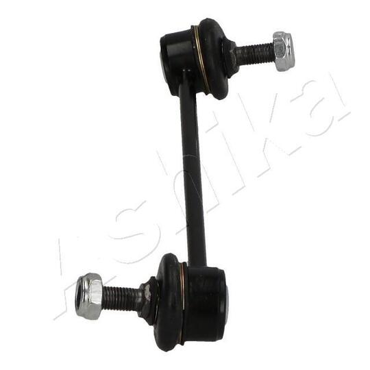 106-0H-H36R - Sway Bar, suspension 